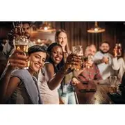 Save 15.01%! Pub Crawl in Munich with The Crawl Co.