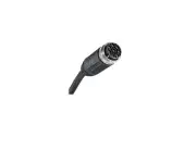 Tripp Lite Eaton Power Cord For Select Eaton Universal PDUs CBL364-10