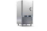 Irinox Blast Chillers Skope Irinox Blast Chiller & Shock Freezer - Blast Chillers (EasyFresh Next M) - EasyFresh Next M
