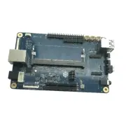 SOEDGE MODEL A BASEBOARD