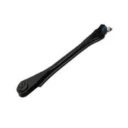 Sterling Control Arm to suit Mazda Tribute 02/2001 to 2008 - SCA-MZ044705R