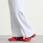 adidas Climacool 1