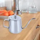 Coffee Kettle Coffee Maker Kettle Drip Coffee Kettle Coffee Pot for Office