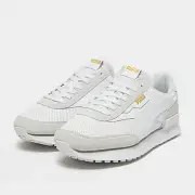 PUMA Future Rider Perforated