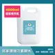 BUBUBOSS-寶寶防護罩-居家環境次氯酸水-超值補充瓶(4000ml/瓶) (4.6折)