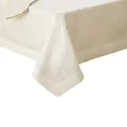 Villeroy & Boch La Classica Tablecloth, 70 x 96