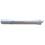 Pure Metal Tooling Foil 12"x 25' Coppertone 38 gauge Roll
