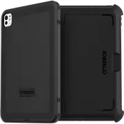 iPad Pro 11-inch (M4) Case｜Defender Series