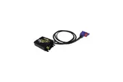 Racepak GPS Speedo V-Net Module