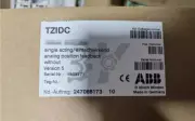 ONE New ABB V18345-1010251001 Valve Positioner
