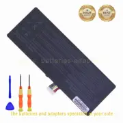 Genuine New 515783PH-4P Battery for AUTEL MK908P MAXICOM MK908 Pro
