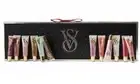 Victoria's Secret Lip 12 Days of Gloss Gift Set