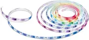 TP-Link Tapo Smart Wi-Fi LED Light Strip, 5 metres, Multicolour, Smart Home Decoration, Gaming, Party, Schedule and timer, Voice Control, No Hub Required (Tapo L920-5)