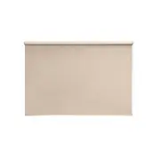 Mollers 240 x 240cm Linen Drake Blockout Roller Blind