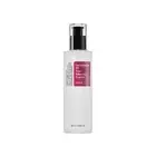 [COSRX] Galactomyces 95 Tone Balancing Essence 100ml (+Free SP) / Korea Cosmetic