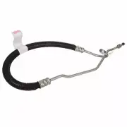 Power Steering Pressure Line Hose Assembly Motorcraft PSH-43