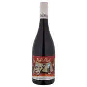 2021 La La Land Tempranillo | The Wine Collective
