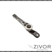 Best Engine Mount For Volkswagen Passat 1.8 TSI 3C5 118kw Wagon Petrol 2007-2011