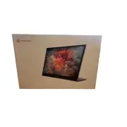 NEW - INNOCN N1F PRO 15.6 INCH 1080P ULTRA SLIM PORTABLE LAPTOP MONITOR