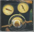 FAHRENHEIT - Chain Reaction (CD/SEALED/Sleaszy Rider)