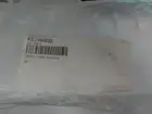 Hisense Refrigerator Ice Maker K2106832