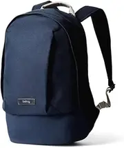 Bellroy Classic Backpack Compact – (Laptop Bag, Laptop Backpack, 16L)