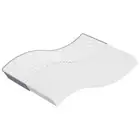 Foam Mattress-Medium Soft Queen Size