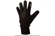 Azur L40 Gloves