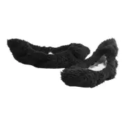 1X(Ice Skate Blade Covers - Guards for Hockey Skates, Figure Skates, and1606