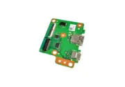 90NX01Y0-R10010 - IO USB Board