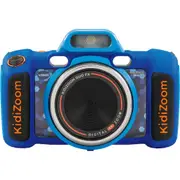 VTech Kidizoom Duo FX Kids Camera