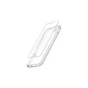 ITSKINS iPhone SE / 8 / 7 Essentials 360 Clear