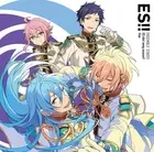 Ensemble Stars - Ensemble Stars!! ES Idol Song season1 fine [CD single]