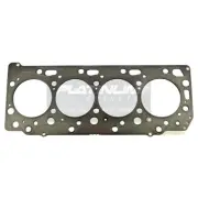 Cylinder Head Gasket for Mitsubishi Challenger PB PC 4cyl 2.5L 4D56Ti 2011~2015 (for: Mitsubishi)