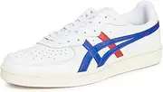 [Onitsuka Tiger] Sneakers GSM