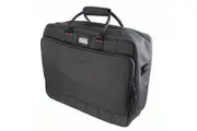 Gator G-MIXERBAG-1815 Padded Mixer Or Equip Bag