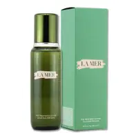 在飛比找PChome24h購物優惠-《LA MER 海洋拉娜》超能修護精華露 200ML