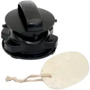 75257 Garbage Disposal Magnetic Stopper for insinkerator garbage disposal (wi...