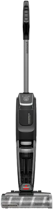 Bissell CrossWave Omni Force Edge