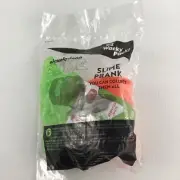 Sonic Wacky Pack Kids Club Nickelodeon Slime Prank Pack Toy 2020 New Sealed