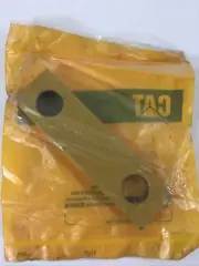 OEM CATERPILLAR 8J-7553 (CAT) 8J7553