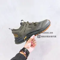 在飛比找蝦皮購物優惠-【豬豬老闆】PUMA Pacer Future Trail 