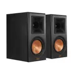 KLIPSCH RP-600M 書架型喇叭