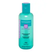 [SEPHORA-COLLECTION] Strengthening Shampoo With Biotin & Phytoproteins