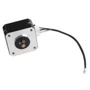 For SV07 Extruder Motor High Quality 3D Printer Stepper Motor High6140