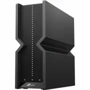 TP-Link Archer BE9300 Wi-Fi 7 Wireless Router (archerbe550)