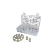 Universal Master Cylinder Plug Set THX803P Brand New!