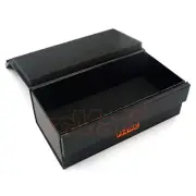 PN Racing Mini-Z Racer RC Car Storage Box Kyosho 1/27 AWD RWD ME02 MR03 #500761