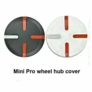2X Wheel Cover Wheel Hub Caps for Ninebot MiniPro Segway Electric Scooter