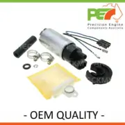 OEM Quality Fuel Pump For DAIHATSU Applause Charade Copen Mira Pyzar Sirion T... (for: Daihatsu)